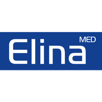 Elina