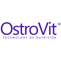 OstroVit