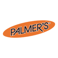 Palmer's