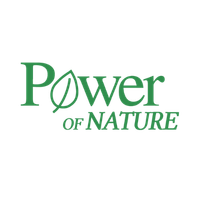 Power of Nature